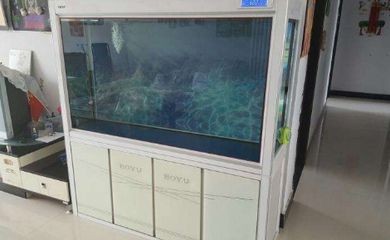 博宇魚缸控制器如何使用？：博宇魚缸控制器基本使用方法