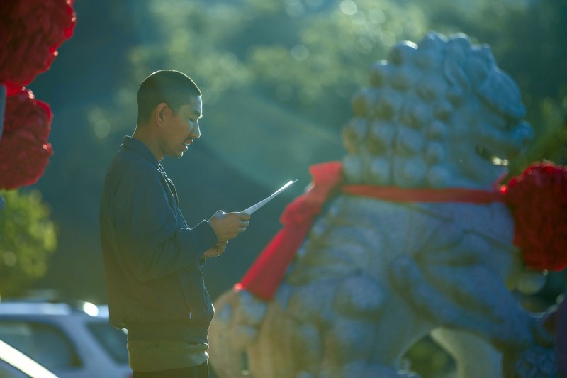 虎魚明不明