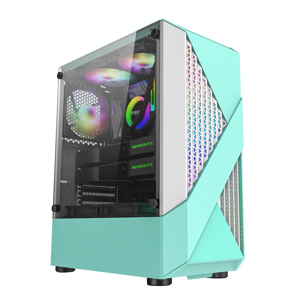金龍魚祥龍魚場，金龍魚祥龍魚場怎么樣？