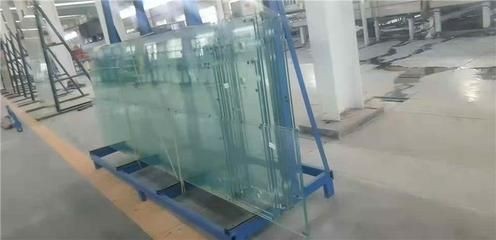 金龍魚，熱帶魚，龍魚、一種很古老的魚原產(chǎn)地稱之為arowana，金龍魚、熱帶魚、熱帶魚、熱帶魚、熱帶魚、熱帶魚的起源