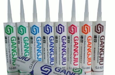 玻璃膠魚缸多少天可以試水：玻璃膠魚缸試水時間取決于多個因素，包括玻璃膠的大小、天氣溫度