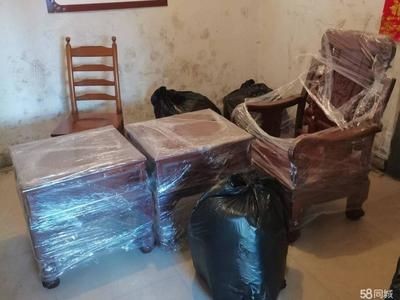 搬魚缸上樓技巧：搬魚缸上樓有哪些技巧？