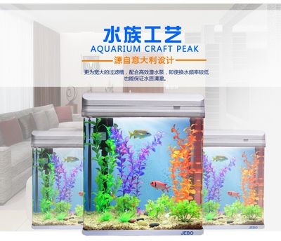 金魚缸多久需要徹底清一次怎樣防止金魚常見病：如何防止金魚常見病
