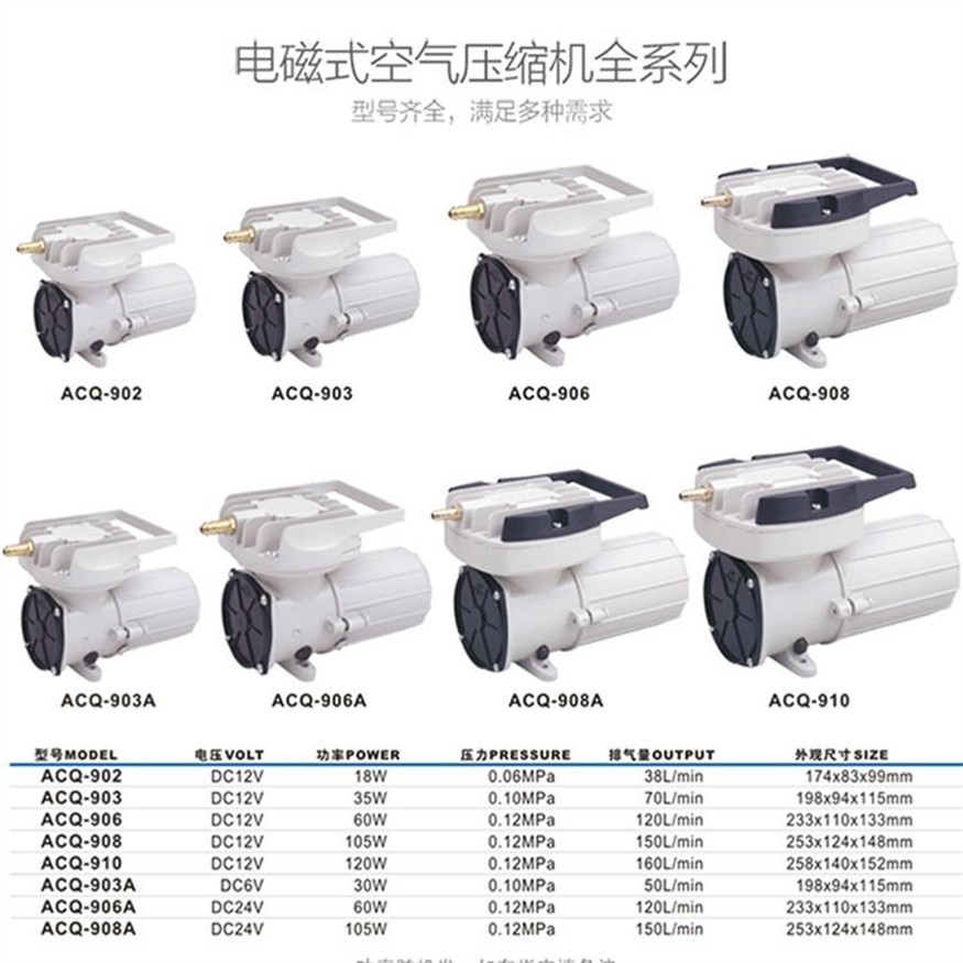 大型魚(yú)缸增氧泵費(fèi)電嗎：大型魚(yú)缸增氧泵的耗電量取決于其功率和使用時(shí)間