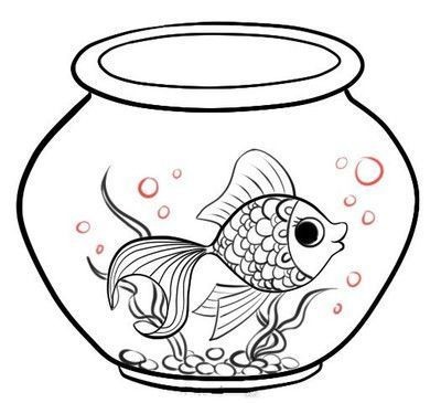 哈密市領先購物廣場可麗愛水族館（哈密領先購物廣場有哪些品牌）