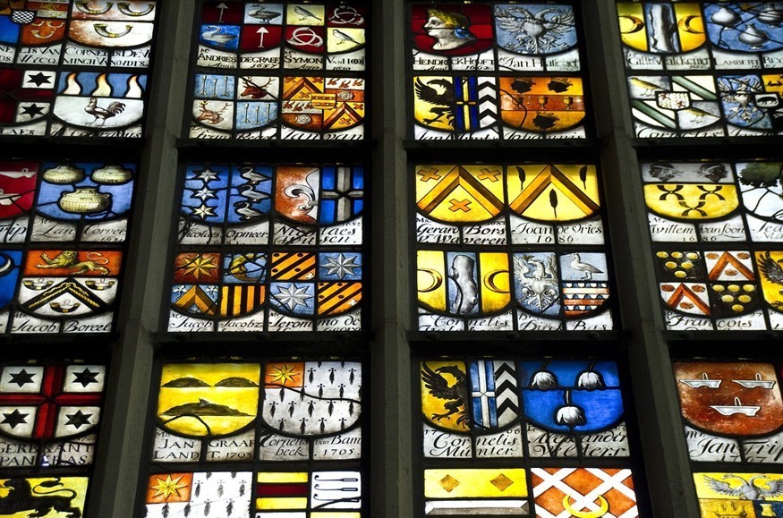 龍魚 虎魚 花尾龍躉 虎魚百科 第3張 龍魚 虎魚 花尾龍躉 龍魚 虎魚 花尾龍躉 虎魚百科 第3張