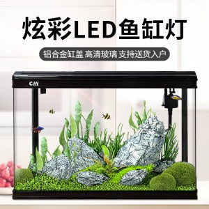 沈陽市和平區八一水族器材商店(沈陽市和平區八一水族器材商店地址) 全國水族館企業名錄 第1張 沈陽市和平區八一水族器材商店(沈陽市和平區八一水族器材商店地址) 沈陽市和平區八一水族器材商店(沈陽市和平區八一水族器材商店地址) 全國水族館企業名錄 第1張