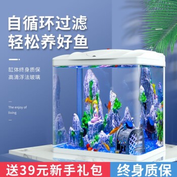 無錫住保物業管理有限公司（無錫住保物業管理有限公司怎么樣）