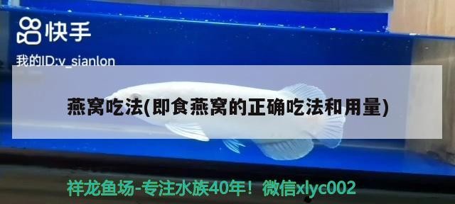 關于坦湖虎魚體型請教
