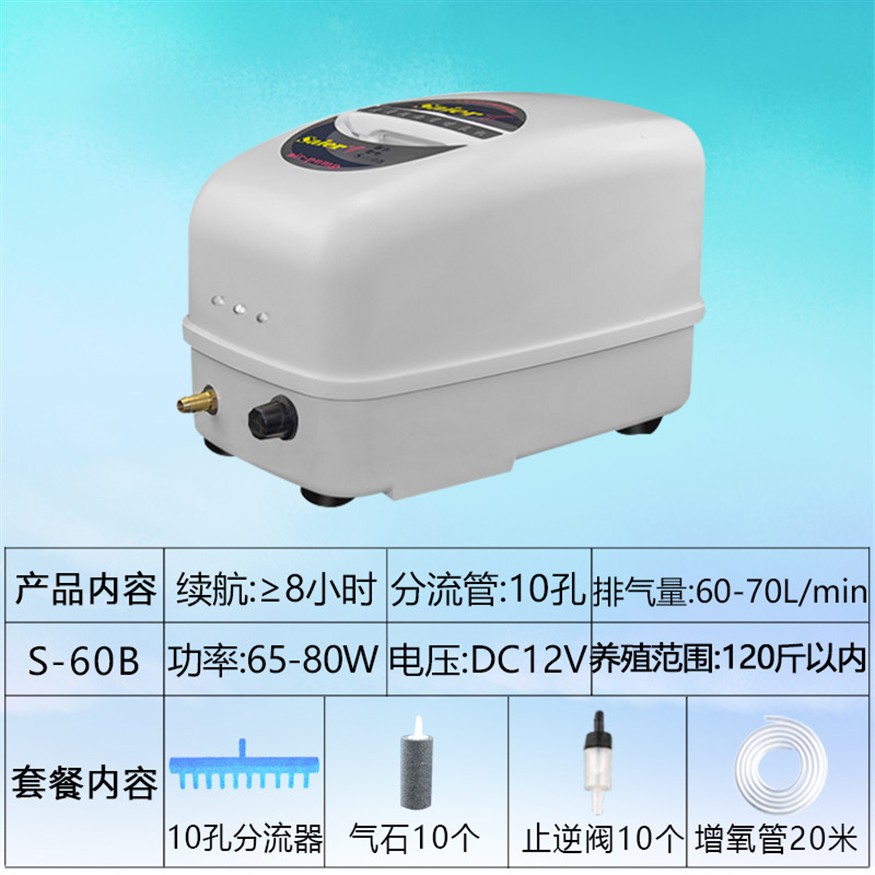 晉中市榆次區百草園生態水族館（晉中市榆次區百草園生態水族館電話）