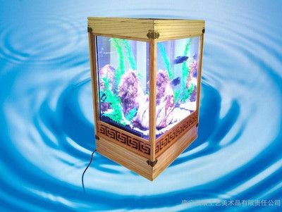 大型海水魚缸換水技巧：大型海水魚缸換水注意事項在給魚缸換水時需要注意什么