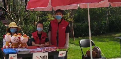 搬魚缸怎么收費：魚缸搬運價格以及注意事項 搬魚缸怎么收費：魚缸搬運價格以及注意事項 魚缸百科 第4張