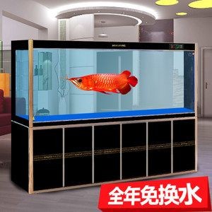 大洋水族魚缸生產廠家在哪里啊：大洋水族魚缸生產廠家