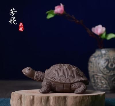 魚龍的寓意和象征是什么