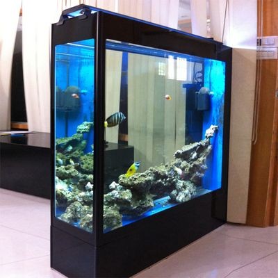 1205050魚缸：120,50,50
