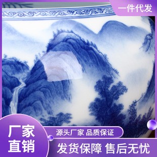 汕頭市金平區(qū)淘魚趣水族館 汕頭市金平區(qū)淘魚趣水族館 全國水族館企業(yè)名錄 第1張