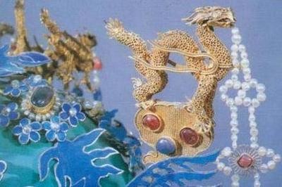 紅龍魚有毒嗎會死嗎（紅龍魚有毒嗎會死嗎圖片）