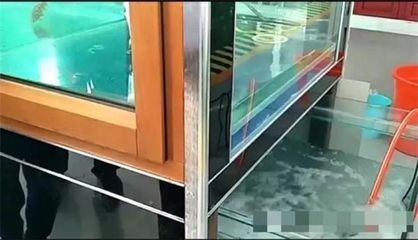 mc魚缸怎么做：我的世界3dmax魚缸制作教程3dmax魚缸制作教程