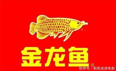 濱州市濱城區(qū)順達水族館（濱州市濱城區(qū)順達水族館電話）
