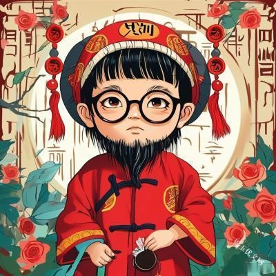 臨沂臨港經(jīng)濟開發(fā)區(qū)魚樂水族館（臨沂臨港經(jīng)濟開發(fā)區(qū)魚樂水族館電話）