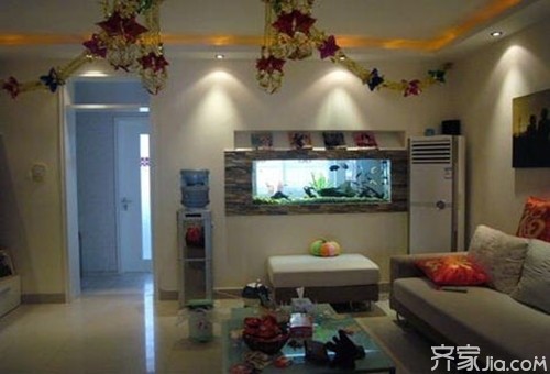 珠海市斗門區石花魚生態水族館（珠海市斗門區石花魚生態水族館地址）