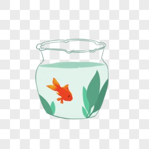 北京市張氏兄弟水族店（北京市張氏兄弟水族店地址）