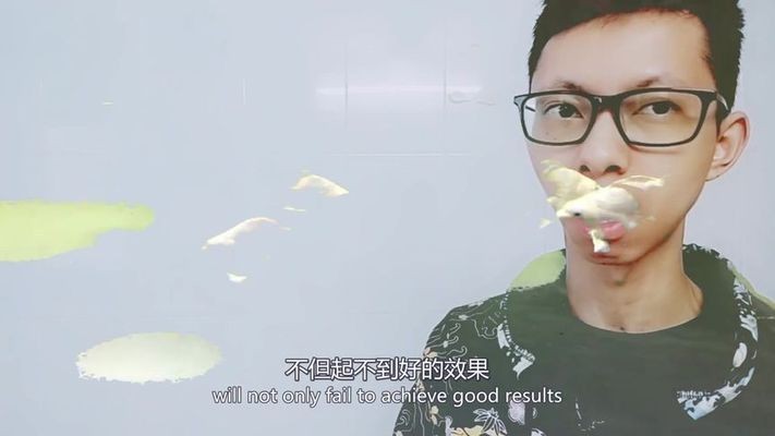 詳細閱讀:魚缸水渾白原因和解決方案,uv紫外線殺菌燈魚缸過濾系統優化方法減少魚缸異營菌繁殖技巧 魚缸水渾白原因和解決方案,uv紫外線殺菌燈魚缸過濾系統優化方法減少魚缸異營菌繁殖技巧