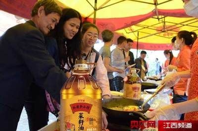 金龍魚線，“金龍魚線”是指某個(gè)品牌或品牌的產(chǎn)品牌嗎？