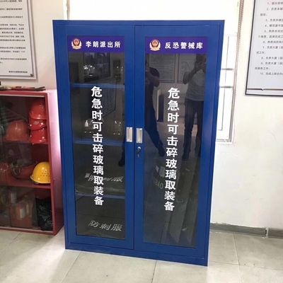 擦魚缸的工具可以擦玻璃嗎：如何選擇合適的魚缸清潔工具 擦魚缸的工具可以擦玻璃嗎：如何選擇合適的魚缸清潔工具 魚缸百科 第3張