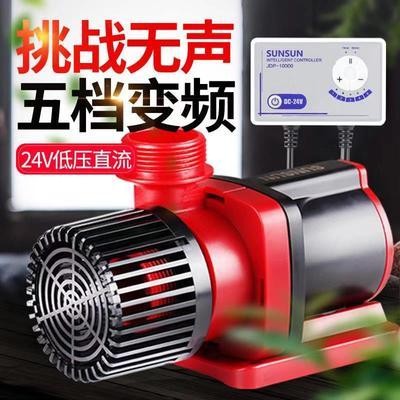 嵩縣車村鎮綠生緣花卉盆景超市（嵩縣車村鎮綠生緣花卉盆景超市電話）