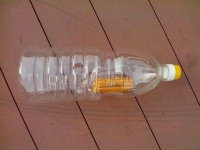 金龍魚壺是什么塑料做的