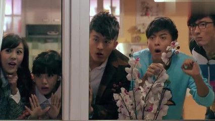 愛情公寓魚缸是哪一集：《愛情公寓4》中一菲和小賢的感情走向