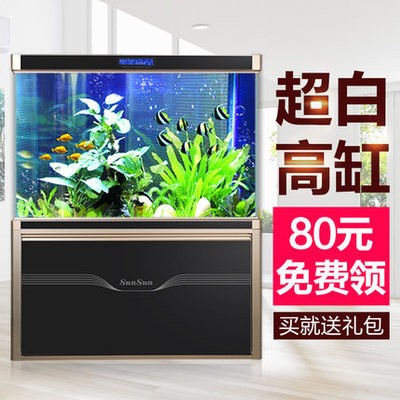 金龍返了還能過背嗎？