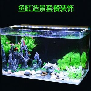 打了蠟的石頭能放魚缸嗎有毒嗎：關(guān)于打了蠟的石頭能否放魚缸，答案是,不推薦不推薦