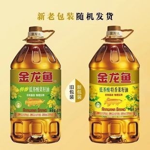 純血紅龍魚價格多少錢（純血紅龍魚價格多少錢一條） 純血紅龍魚價格多少錢（純血紅龍魚價格多少錢一條） 紅龍魚百科