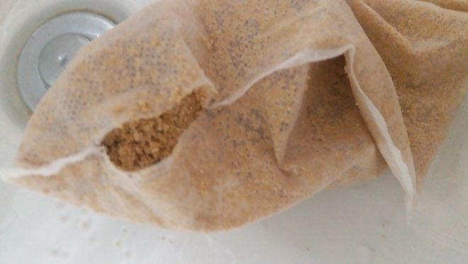 青島澳柯瑪水族觀賞魚銷售中心銷售處（青島澳柯瑪地址在哪）