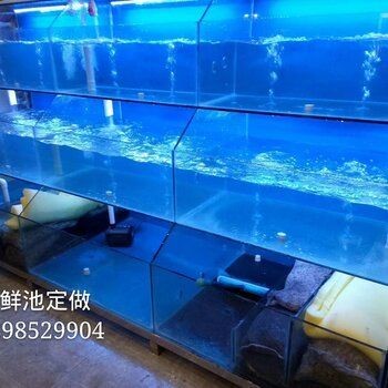 定做海鮮池魚缸廠家直銷價格:定做海鮮池魚缸廠家直銷價格大致5600元至5600元 魚缸百科 第3張 定做海鮮池魚缸廠家直銷價格:定做海鮮池魚缸廠家直銷價格大致5600元至5600元 定做海鮮池魚缸廠家直銷價格:定做海鮮池魚缸廠家直銷價格大致5600元至5600元 魚缸百科 第3張
