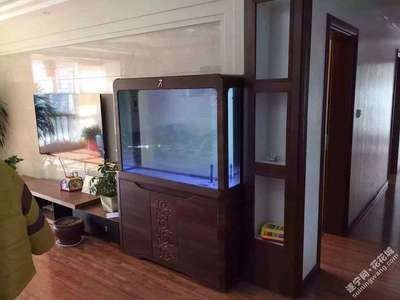 濰坊銘龍水族科技有限公司（濰坊銘龍水族科技有限公司怎么樣）