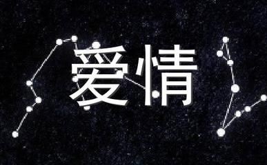 住家魚缸怎么樣擺放，客廳魚缸設計靈感