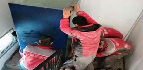 大魚缸如何搬運：大魚缸搬運注意事項