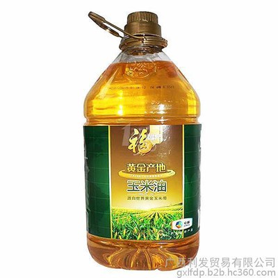 紅龍魚品種分類大全（紅龍魚品種分類大全圖片） 紅龍魚品種分類大全（紅龍魚品種分類大全圖片） 紅龍魚百科