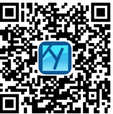 虎魚網新疆衛視app(虎魚) 虎魚網新疆衛視app(虎魚) 虎魚百科 第1張