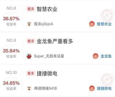 紅龍魚能活幾年壽命（紅龍魚能活幾年壽命啊） 紅龍魚能活幾年壽命（紅龍魚能活幾年壽命啊） 紅龍魚百科