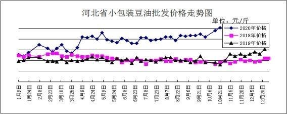 魚缸用增氧泵價格是多少:魚缸增氧機-xtrac增氧機-xtrac增氧機 紅龍魚掉眼圖片真實高清(紅龍魚掉眼圖片真實高清大圖) 紅龍魚百科 紅龍魚掉眼圖片真實高清(紅龍魚掉眼圖片真實高清大圖) 紅龍魚掉眼圖片真實高清(紅龍魚掉眼圖片真實高清大圖) 紅龍魚百科