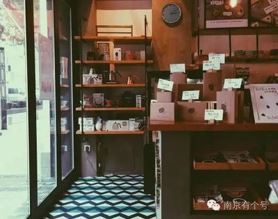 帶我去魚缸咖啡館是什么歌曲:帶我去魚缸咖啡館的歌曲信息對不起,并沒有直接關于“帶我去魚缸咖啡館”的信息 魚缸百科 第2張 帶我去魚缸咖啡館是什么歌曲:帶我去魚缸咖啡館的歌曲信息對不起,并沒有直接關于“帶我去魚缸咖啡館”的信息 帶我去魚缸咖啡館是什么歌曲:帶我去魚缸咖啡館的歌曲信息對不起,并沒有直接關于“帶我去魚缸咖啡館”的信息 魚缸百科 第2張