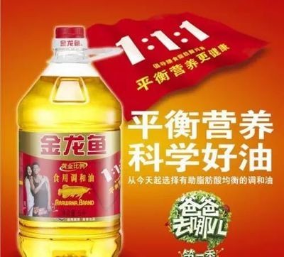 榆林市榆陽區亮點水族館（榆林哪里有水族） 榆林市榆陽區亮點水族館（榆林哪里有水族） 全國水族館企業名錄 第1張