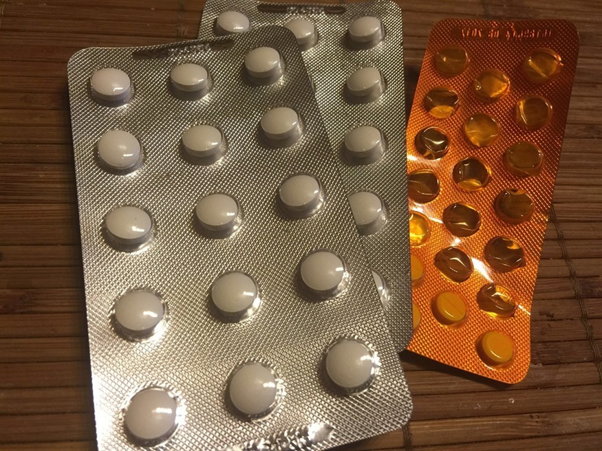 地龍魚的圖片大全地龍魚的生活習性地龍魚的生活習性，地龍魚的圖片及地龍魚圖片大全 地龍魚的圖片大全地龍魚的生活習性地龍魚的生活習性，地龍魚的圖片及地龍魚圖片大全 紅龍魚百科 第2張