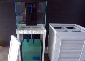 濟南魚缸定做定制，濟南魚缸定做哪家口碑好 濟南魚缸定做定制，濟南魚缸定做哪家口碑好 魚缸百科 第1張