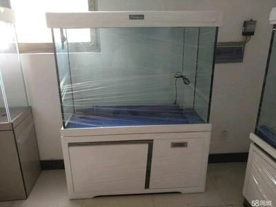 濟南魚缸定做定制，濟南魚缸定做哪家口碑好 濟南魚缸定做定制，濟南魚缸定做哪家口碑好 魚缸百科 第4張