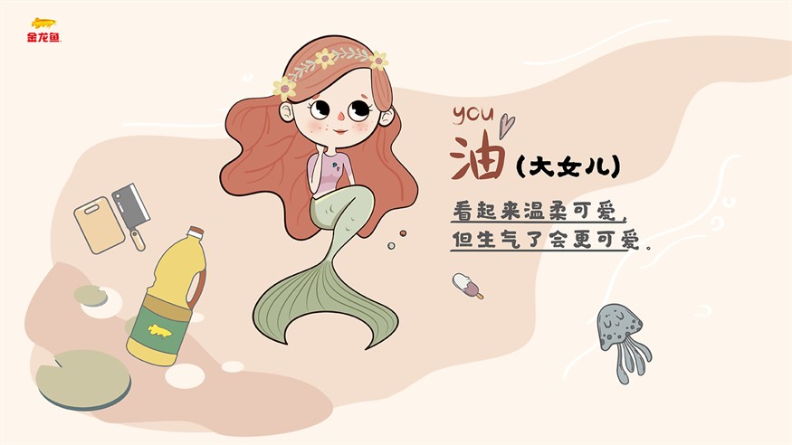 養紅龍魚用什么增色燈最好看（養紅龍魚用什么增色燈最好看呢）